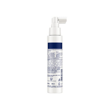 https://cdn.shopify.com/s/files/1/1857/6931/products/p41ySkJYYE.png?v=1695631431